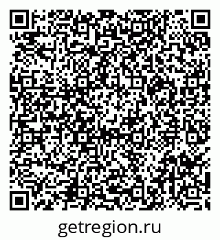 79290019352