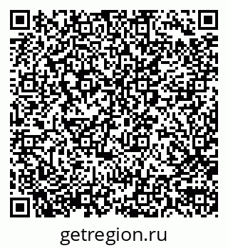 79290019353