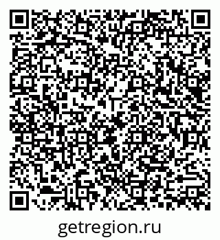 79290019354