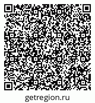 79290019356