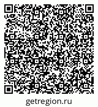 79290019358