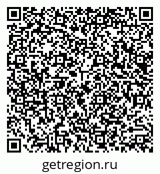 79290019359