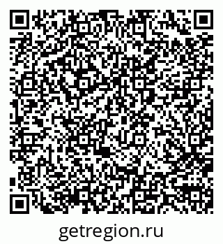 79290019360