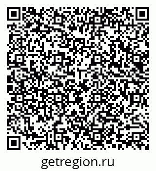 79290019363