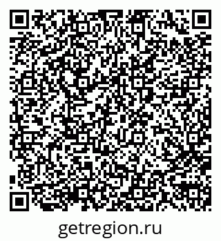 79290019364