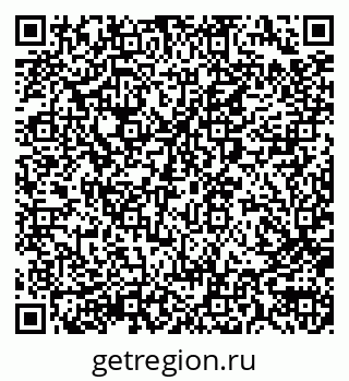 79290019367