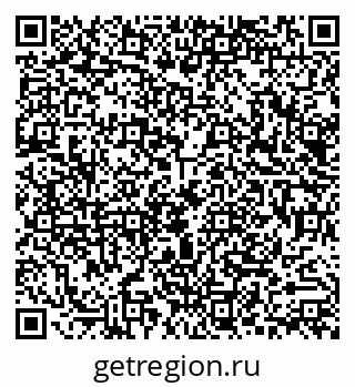 79290019369