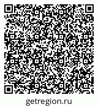 79290019373