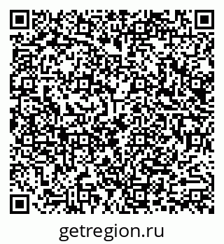 79290019374