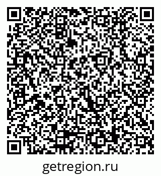 79290019376