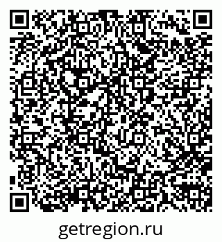 79290019382