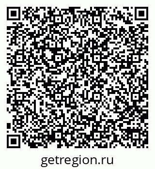 79290019384