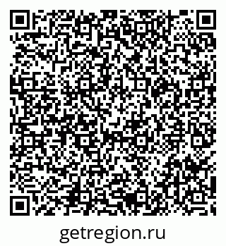 79290019385
