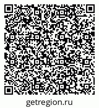 79290019386