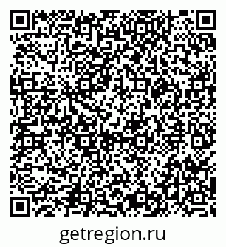 79290019388
