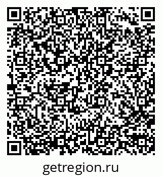 79290019391