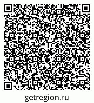 79290019394