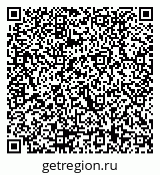 79290019398