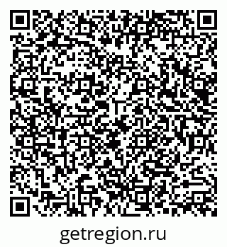 79290019399