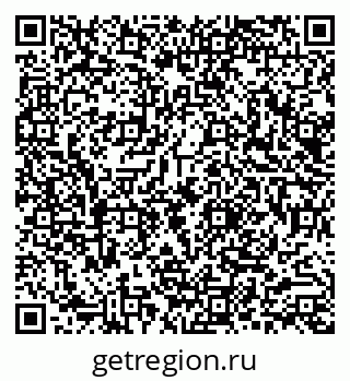79290019401
