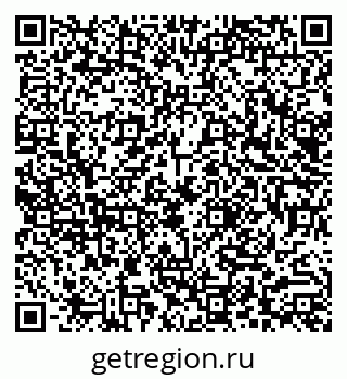 79290019402