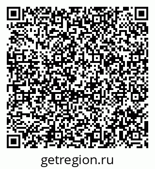 79290019403
