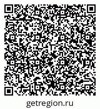 79290019405