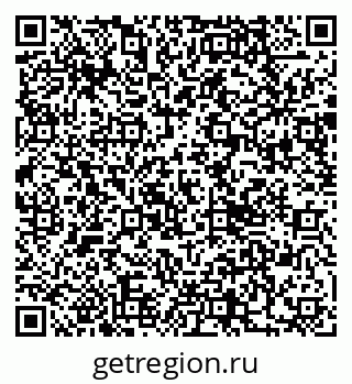 79290019406
