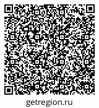 79290019407