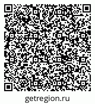 79290019408