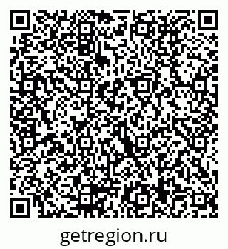79290019411