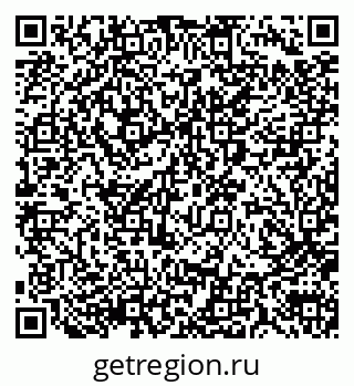 79290019412