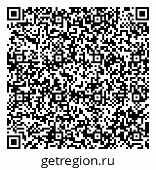 79290019419