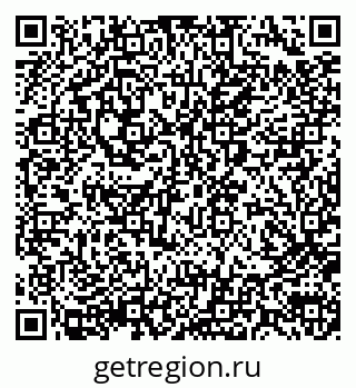 79290019421