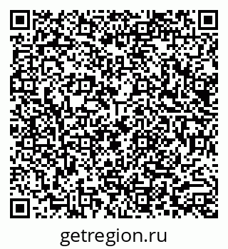 79290019422