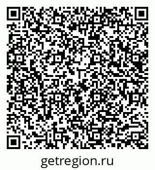 79290019425