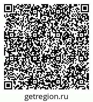 79290019426