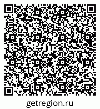 79290019431