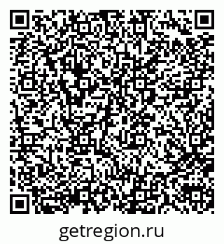 79290019432