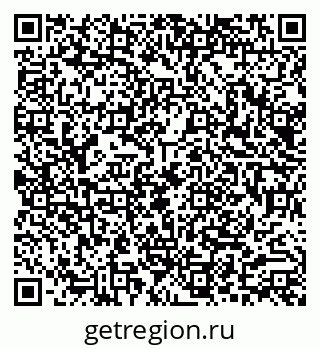 79290019437