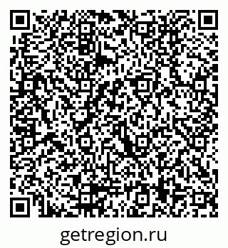 79290019438