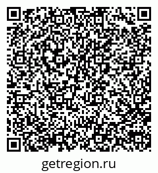 79290019439