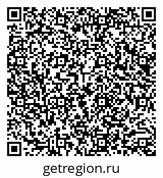 79290019443