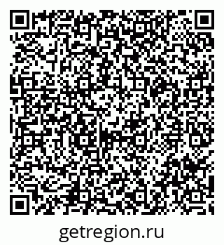79290019446