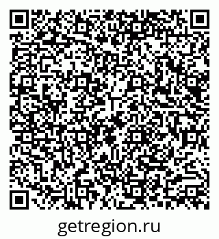 79290019447