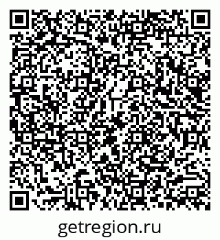 79290019448