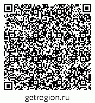 79290019454