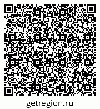 79290019456