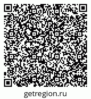 79290019457
