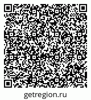 79290019458